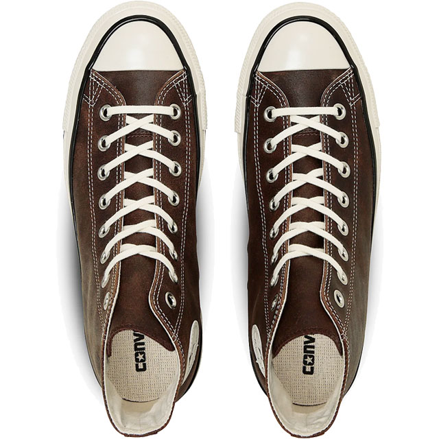 CONVERSE（コンバース） 爆買 ハイカット スニーカー メンズ