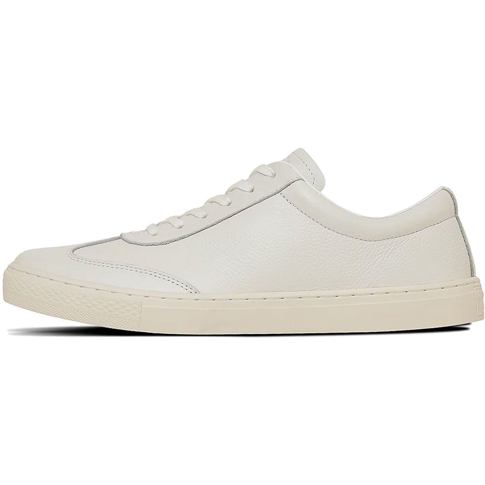 CONVERSE（コンバース） スニーカー レディース オールスター クップ