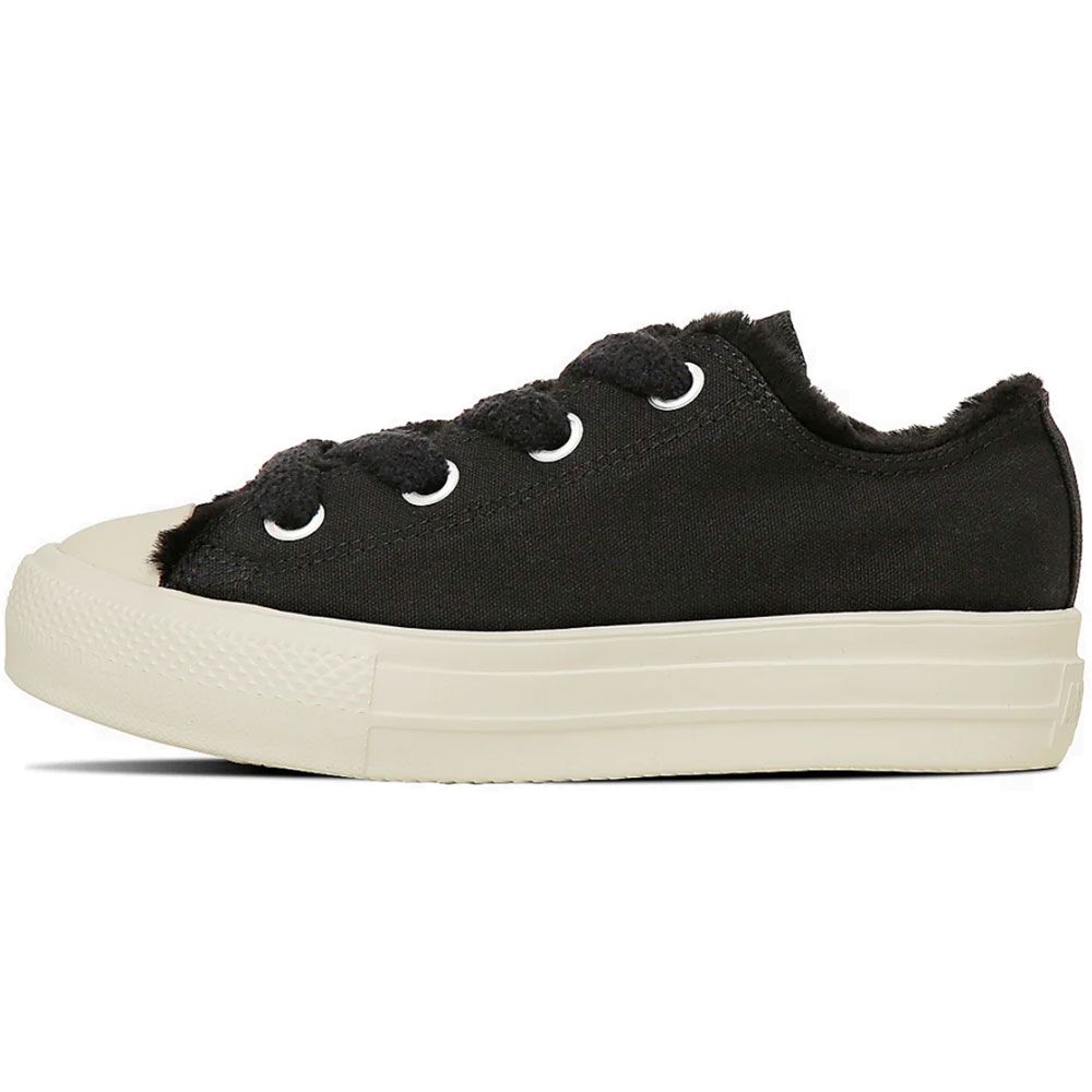 CONVERSE（コンバース） スニーカー レディース オールスター ライト