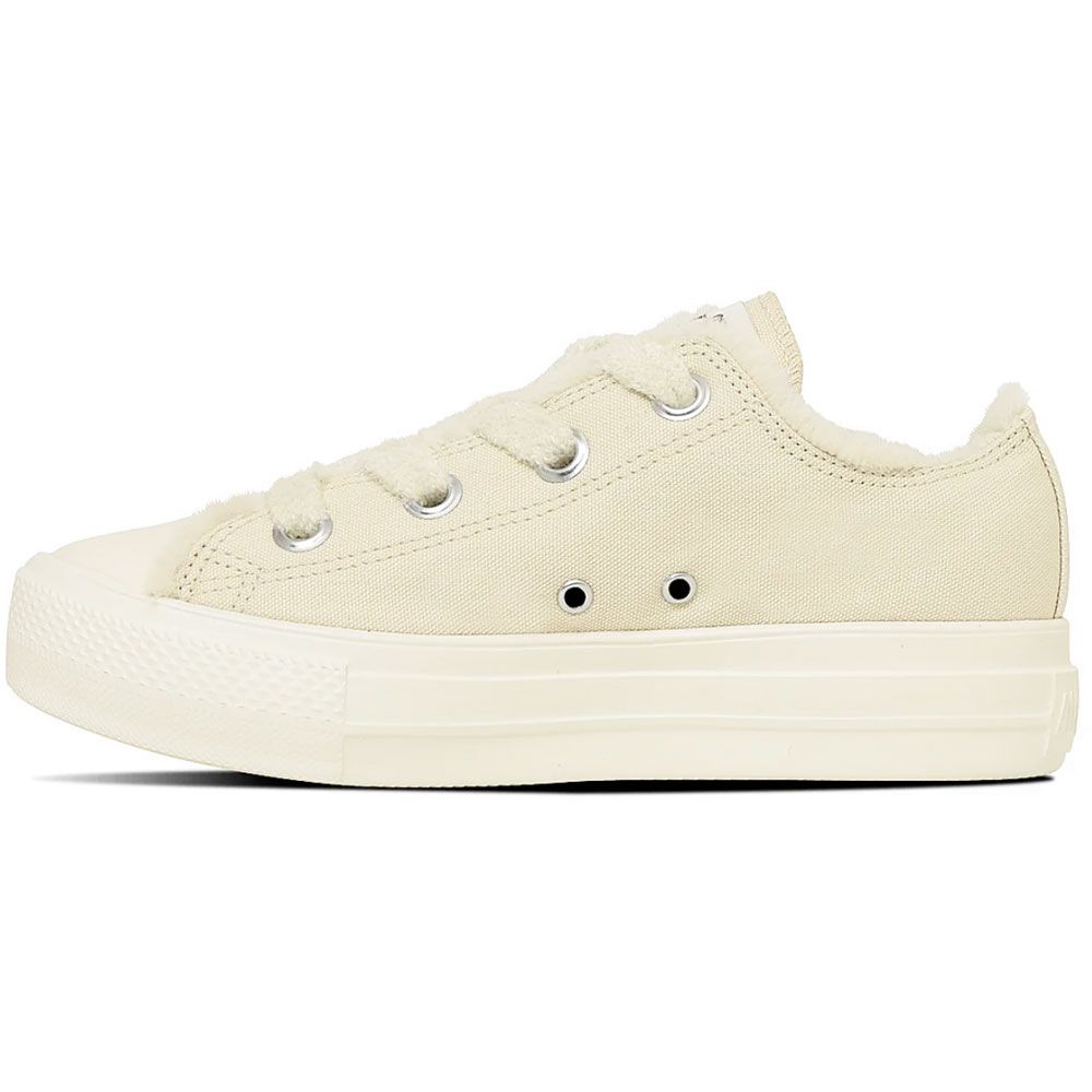 CONVERSE（コンバース） スニーカー レディース オールスター ライト