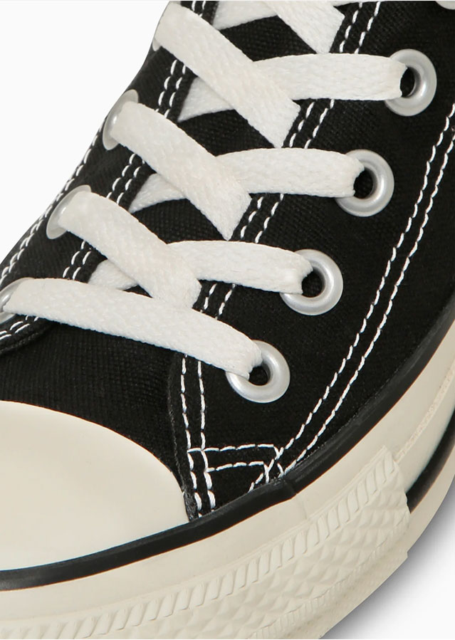 CONVERSE（コンバース） 爆買 ブーツ レディース オールスター Z XX