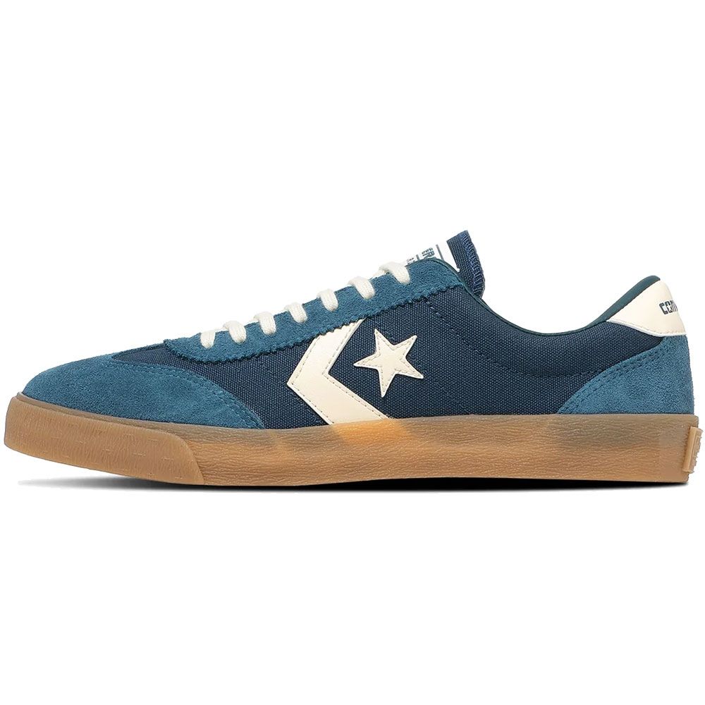 CONVERSE（コンバース） 爆買 スニーカー メンズ ロードクラシック SK