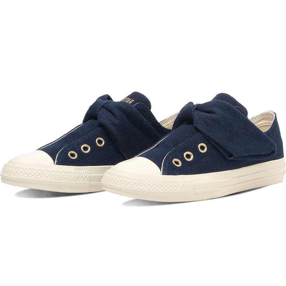 CONVERSE（コンバース） 爆買 スリッポン レディース オールスター
