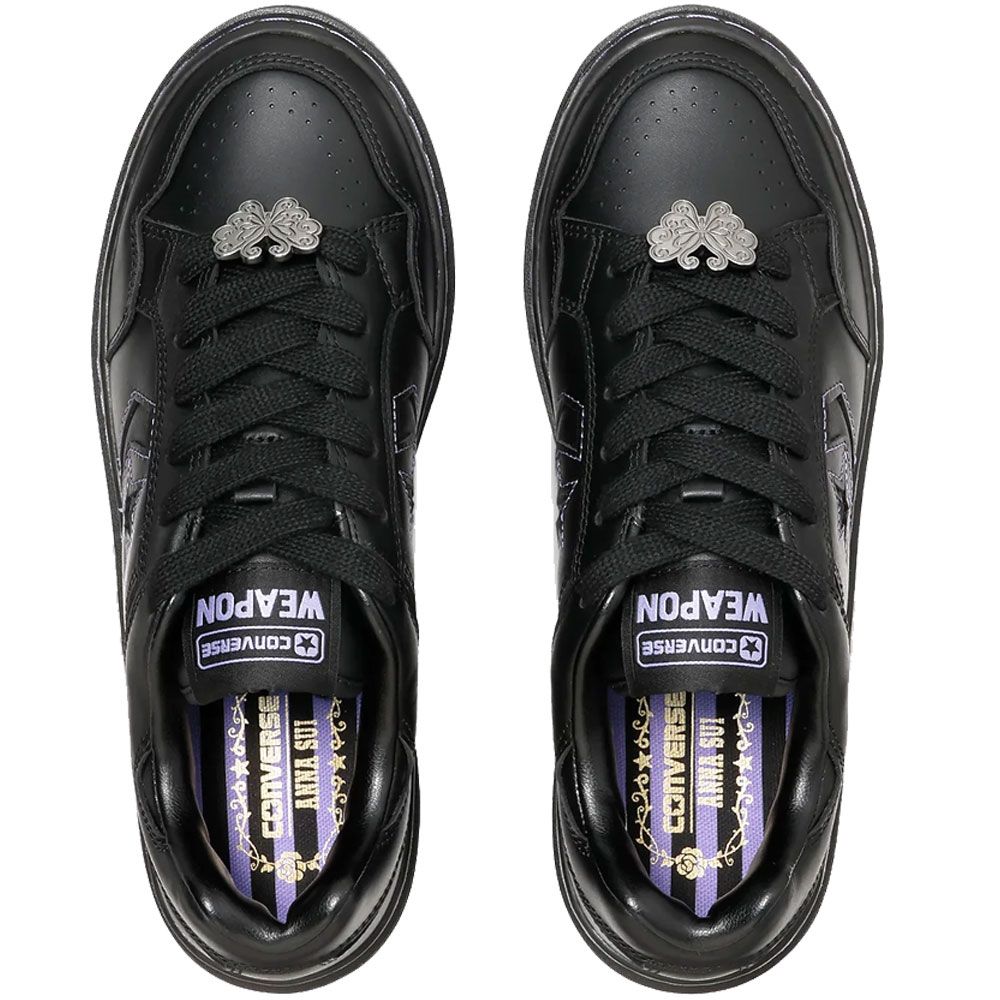 コンバース 厚底スニーカー（サイズ（cm）：23.5cm）のおすすめ人気