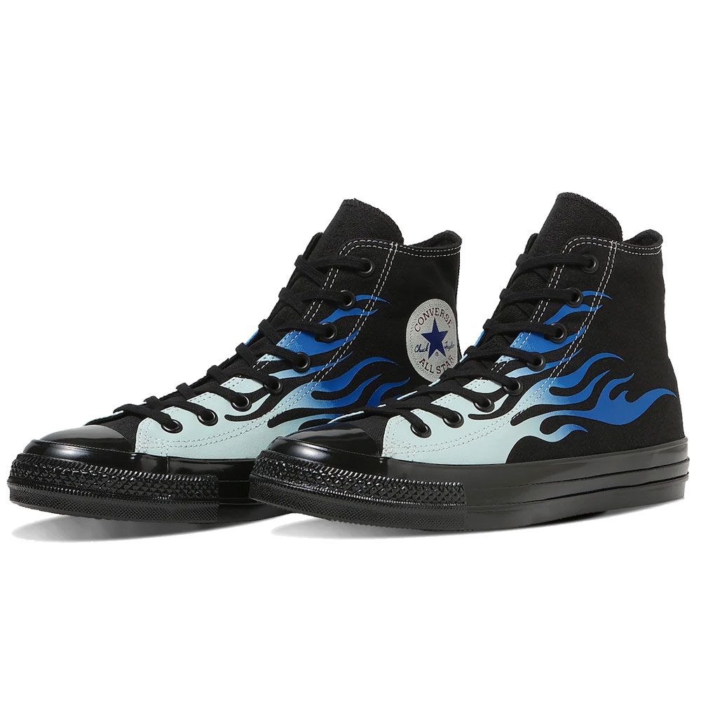 CONVERSE（コンバース） 爆買 ハイカット スニーカー メンズ