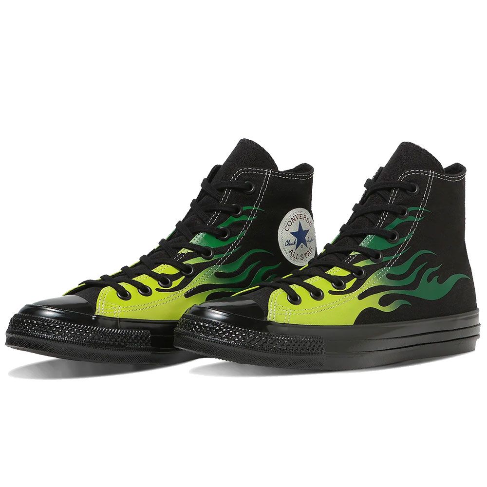 CONVERSE（コンバース） 爆買 ハイカット スニーカー メンズ