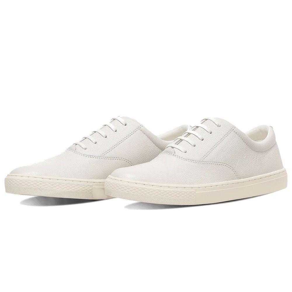 CONVERSE（コンバース） スニーカー レディース オールスター クップ