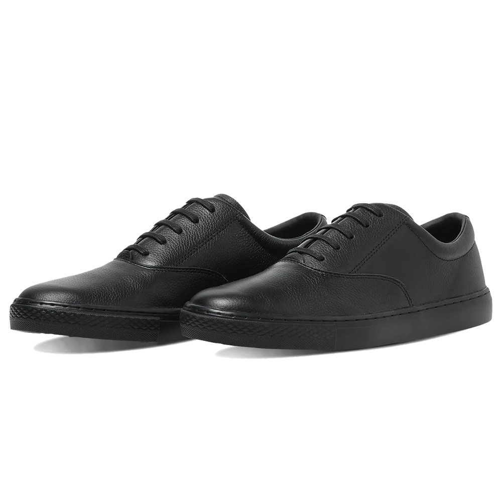 CONVERSE（コンバース） スニーカー レディース オールスター クップ