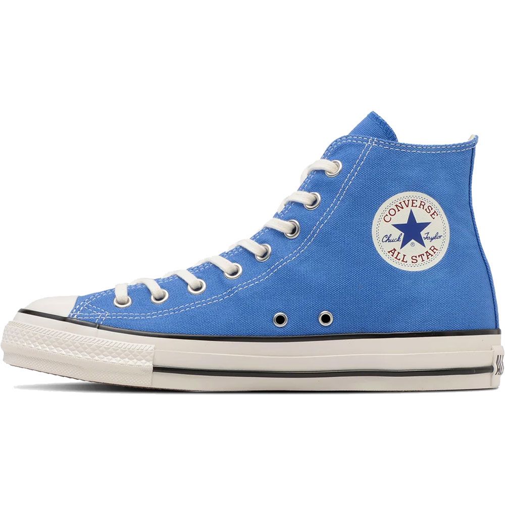 CONVERSE（コンバース） 爆買 ハイカット スニーカー レディース
