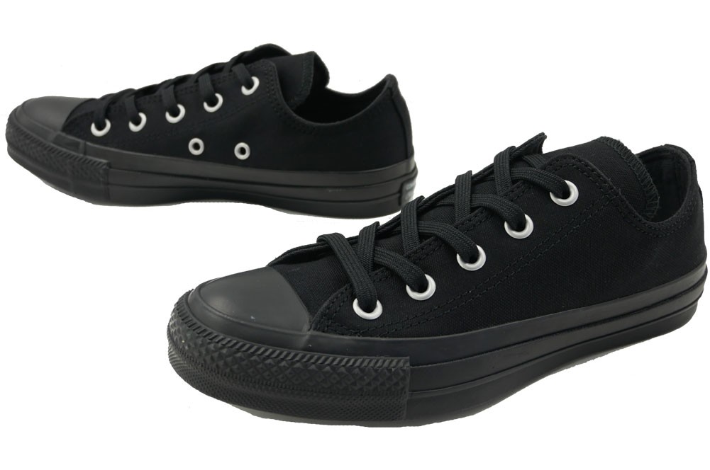 コンバース Converse オールスター 100 カラーズ Ox スニーカー メンズ レディース 1sc152 1sc153 1sc154 100周年記念モデル ローカット 靴 シューマートワールド 通販 Paypayモール