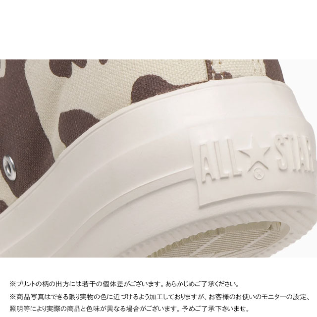CONVERSE コンバース レディース スニーカー 靴 オールスター