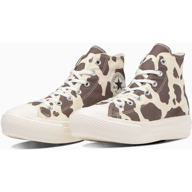 CONVERSE コンバース レディース スニーカー 靴 オールスター