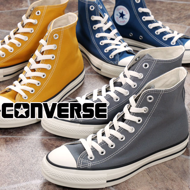 CONVERSE（コンバース） スニーカー レディース オールスター（R