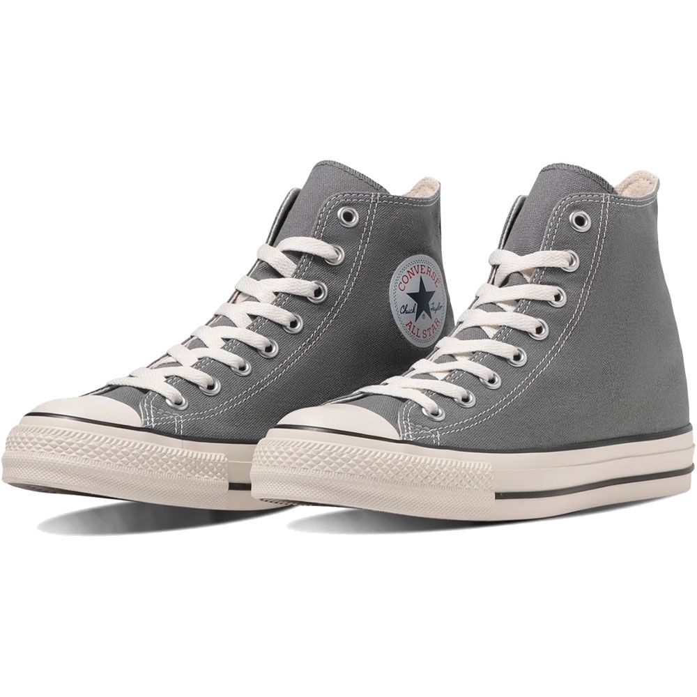 コンバース スニーカー レディース オールスター（R） ハイ メンズ ハイカット キャンバススニーカー 31310683 31310681 31310682 | CONVERSE | 01