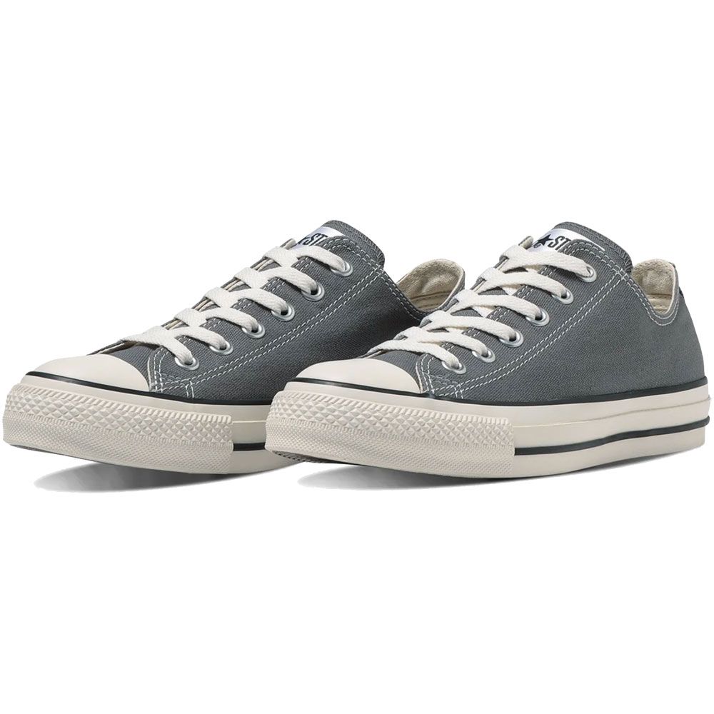 CONVERSE（コンバース） スニーカー レディース オールスター（R） OX