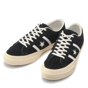 コンバース Converse メンズ スニーカー 靴 スター バーズ Us スエード ローカット ブラック 黒 グリーンスウェード シューマートワールド 通販 Paypayモール コンバース Converse メンズ スニーカー 靴 スター バーズ Us スエード ローカット ブラック 黒 グリーンスウェード シューマートワールド 通販 Paypayモール