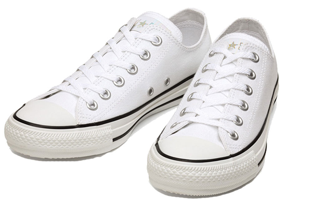 تأثير الشعيرات الدموية خارج الخدمة zapas converse - advancedelectronics.org