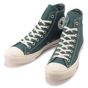 コンバース Converse メンズ レディース スニーカー オールスター スティッチング Wt ハイ ハイカット ハンターグリーン ブラック 黒 シューマートワールド 通販 Paypayモール コンバース Converse メンズ レディース スニーカー オールスター スティッチング Wt ハイ ハイカット ハンターグリーン ブラック 黒 シューマートワールド 通販 Paypayモール