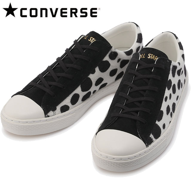 CONVERSE（コンバース） メンズ スニーカー オールスター クップ DM