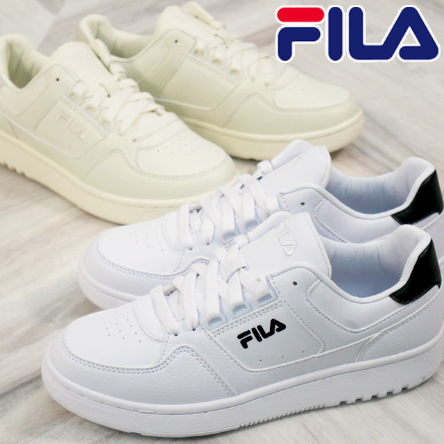 FILA（フィラ） 爆買 メンズ レディース 厚底 靴 スニーカー タルガ