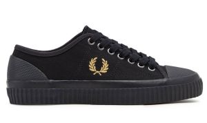 FRED PERRY フレッドペリー メンズ レディース スニーカー