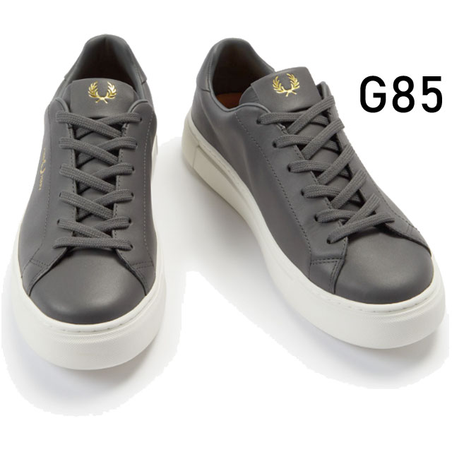 i05-fp-b5310-4.jpg
