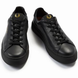 FRED PERRY レディーススニーカー｜シューズ｜ファッション おすすめ