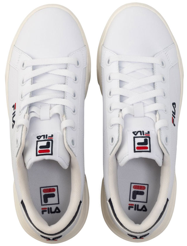 FILA Aぇ! group 小島健 着用モデル パーカー - メルカリ