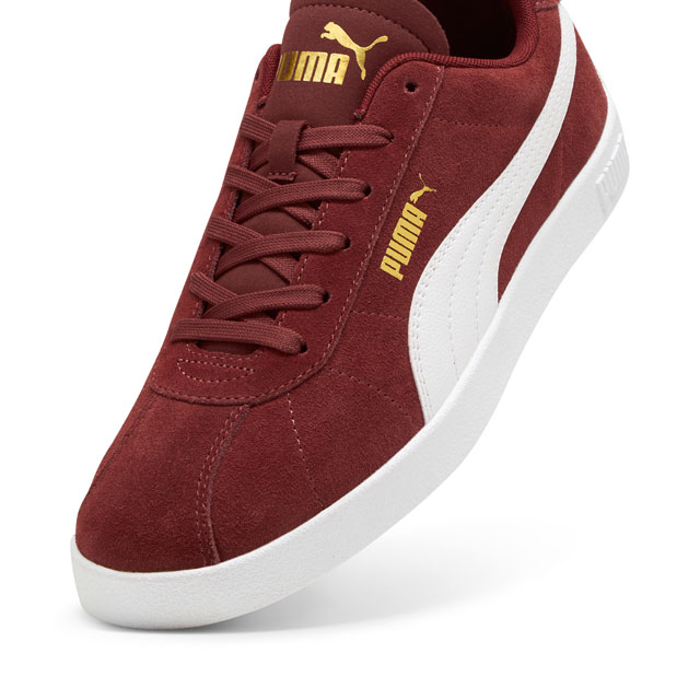 PUMA 25cm adidas 24・5cm レディースシューズ2足セット AAA+ スニーカー レディース レースアップ 春 ローカット 2.5cm
