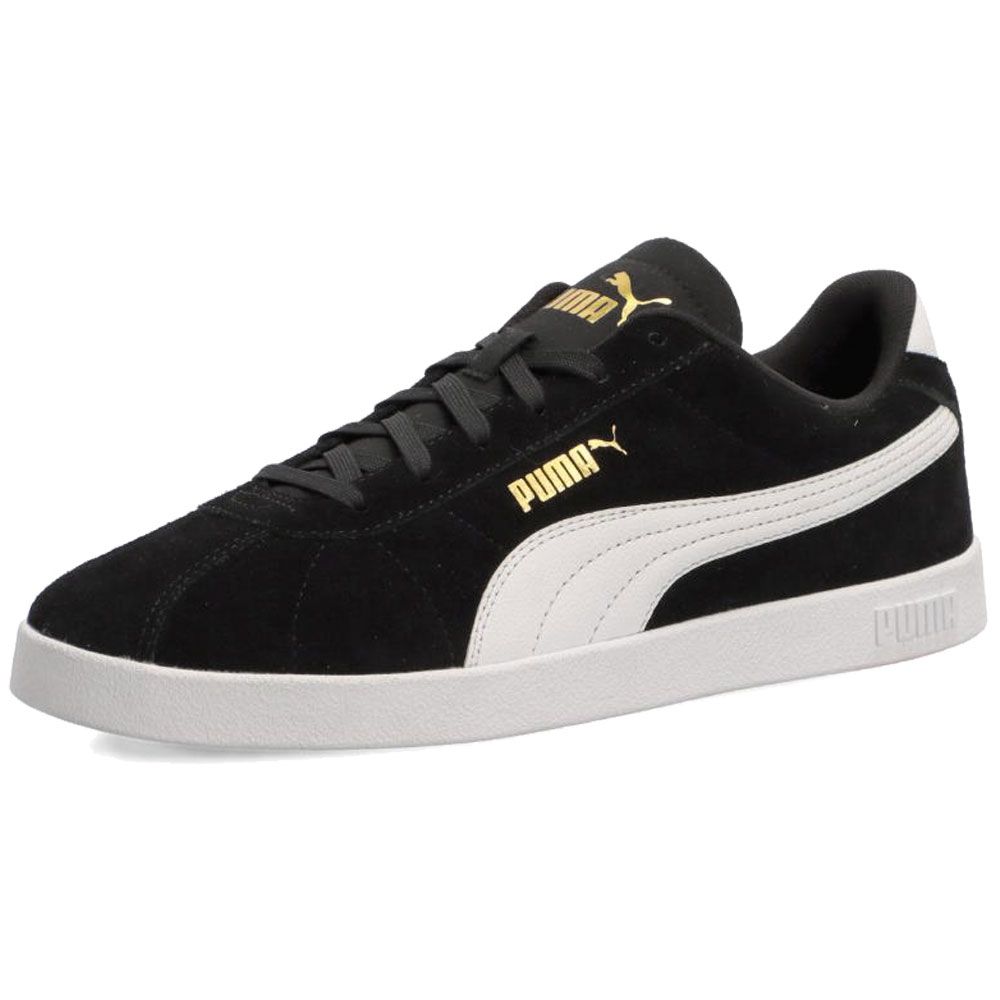 PUMA 爆買 プーマ スニーカー レディース クラブ2 メンズ