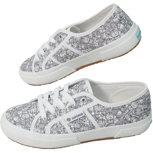 Superga synlealacew cheap