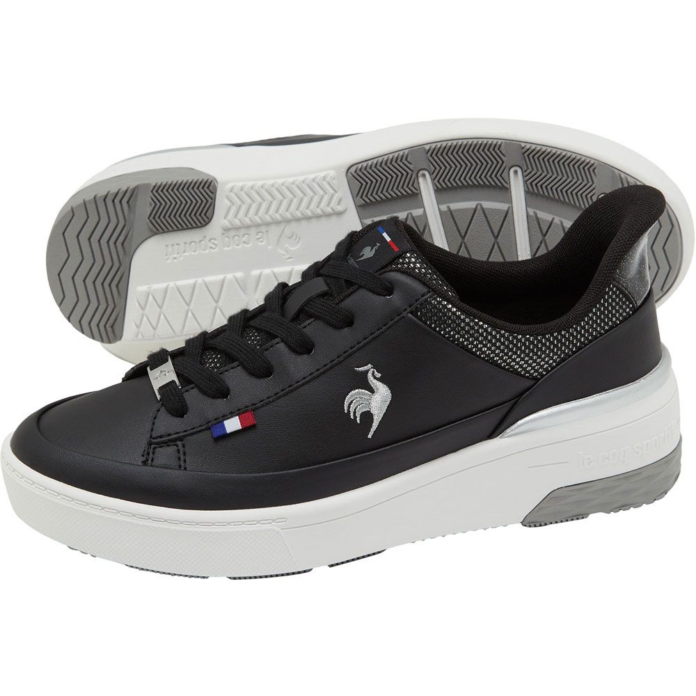 le coq sportif（ルコックスポルティフ） ルコック スポルティフ 防水