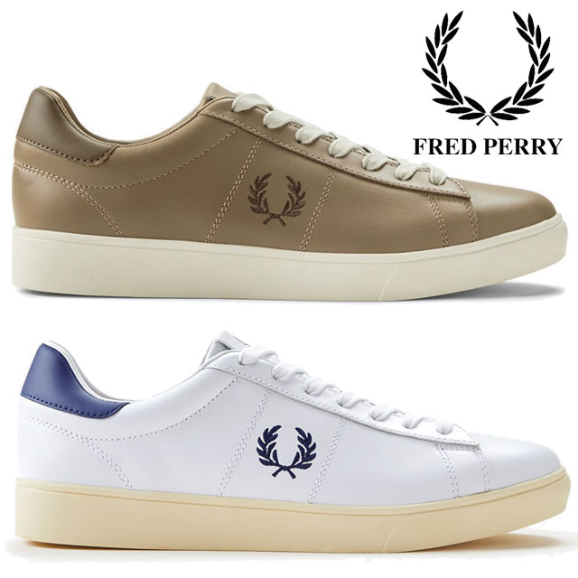 美品✨FRED PERRY ベロア Ｌサイズ 2025年最新】Yahoo!オークション -「ベロア」(FRED PERRY)の中古