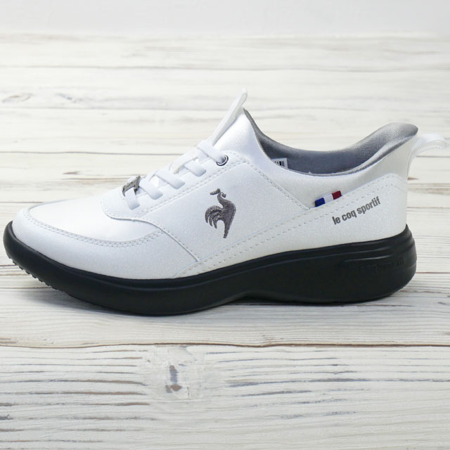 le coq sportif（ルコックスポルティフ） ルコック スポルティフ