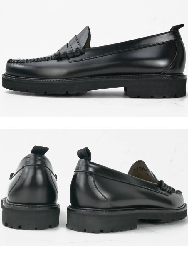 ローファー レディース 23.5 G.H. BASS FRED PERRYビット ローファー レディース 23.5 G.H. BASS FRED PERRYビット - メルカリ