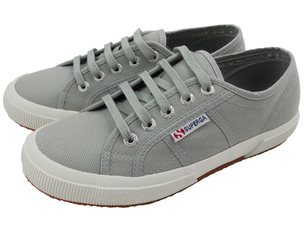 スペルガ Superga 2750 Cotu Classic スニーカー メンズ レディース S ローカット キャンバス 淡色 パステルカラー 靴 シューマートワールド 通販 Paypayモール