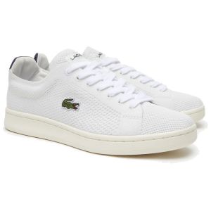 LACOSTE メンズスニーカー（サイズ（cm）：27.5cm）の商品一覧