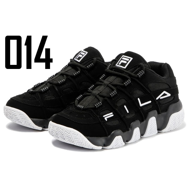 お取り置き lija スコート(テニス アディダス ステラ Nike FILA)