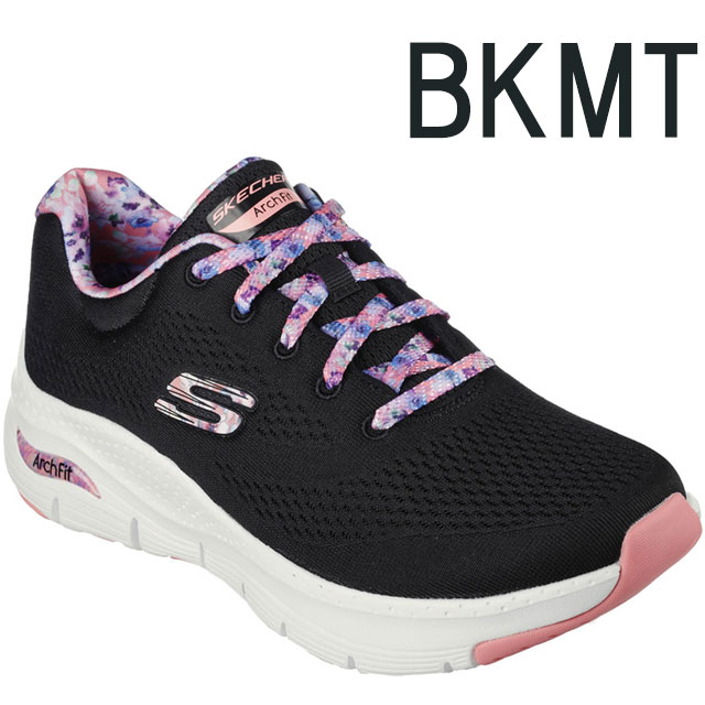 SKECHERS スケッチャーズ レディース スニーカー 靴 ローカット