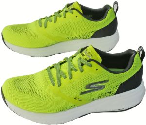 Skechers メンズスニーカー 色 イエロー系 の商品一覧 シューズ ファッション 通販 Yahoo ショッピング Skechers メンズスニーカー 色 イエロー系 の商品一覧 シューズ ファッション 通販 Yahoo ショッピング