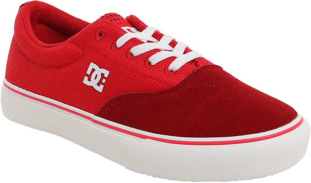 ディーシーシューズ DC SHOES メンズ レディース スニーカー クルーズ