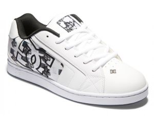 ディーシーシューズ DC SHOES メンズ レディース 