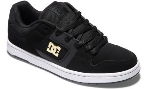 DC SHOES レディーススニーカーの商品一覧｜シューズ｜ファッション