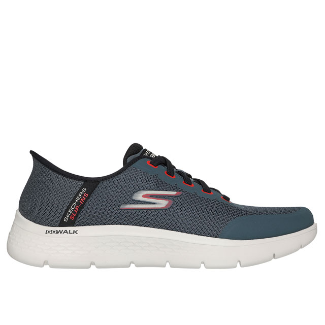 SKECHERS（スケッチャーズ） スリップインズ スニーカー メンズ ハンズ