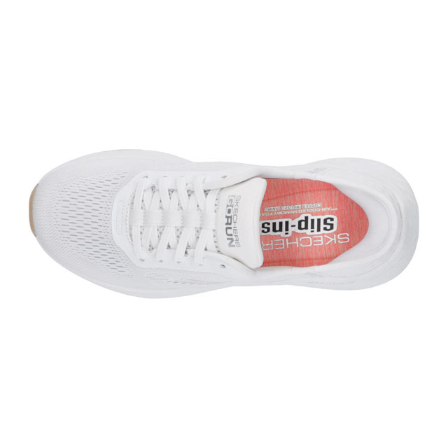 SKECHERS（スケッチャーズ） スリップインズ 厚底 スニーカー