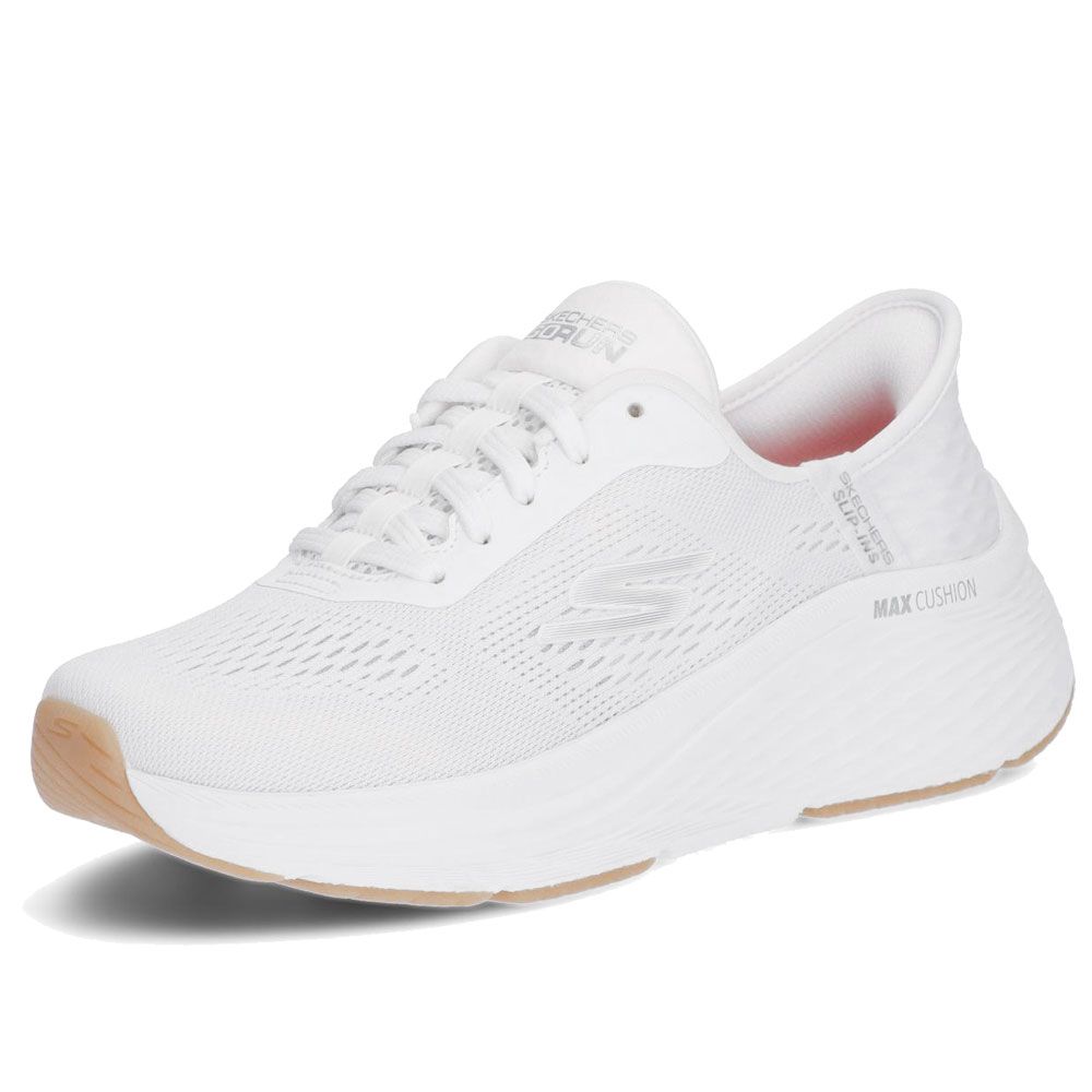 SKECHERS（スケッチャーズ） スリップインズ 厚底 スニーカー