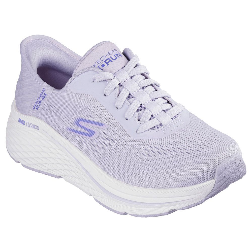SKECHERS（スケッチャーズ） スリップインズ 厚底 スニーカー