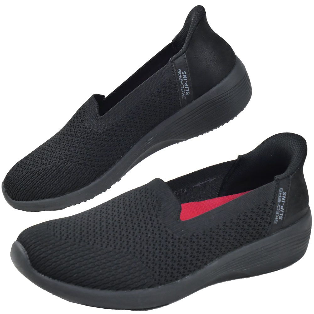 その他 TakoyakiGM 楽天市場】【最大1000円OFFクーポン発行中 12/26 11:59まで