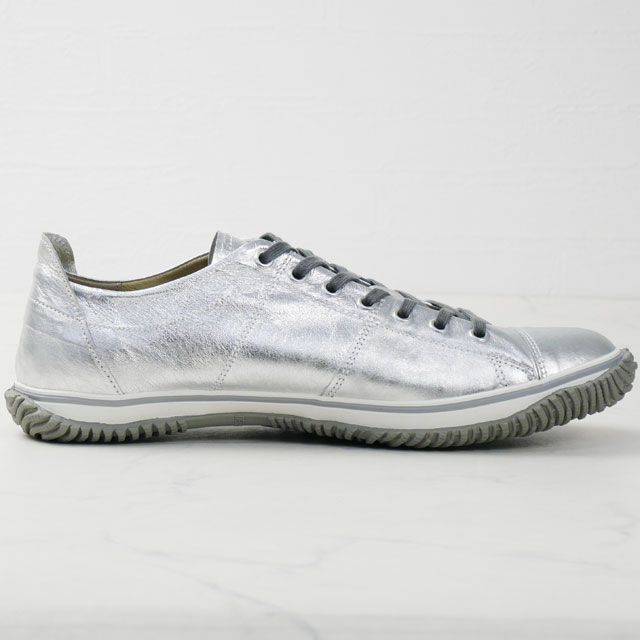 SPINGLE（スピングル） 爆買 スニーカー メンズ ローカット 本革