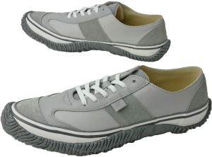 SPINGLE（スピングル） スピングルムーブ スニーカー 靴 メンズ